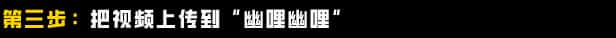 视觉数据1